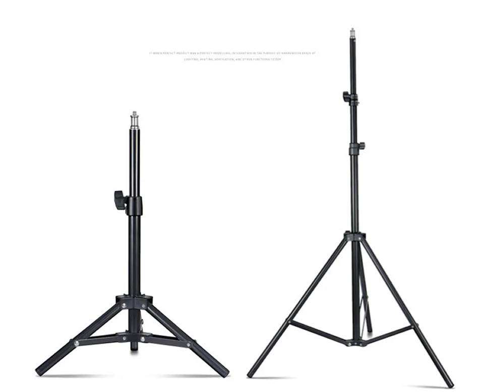 150cm liftable braço dobrável piso tablet suporte