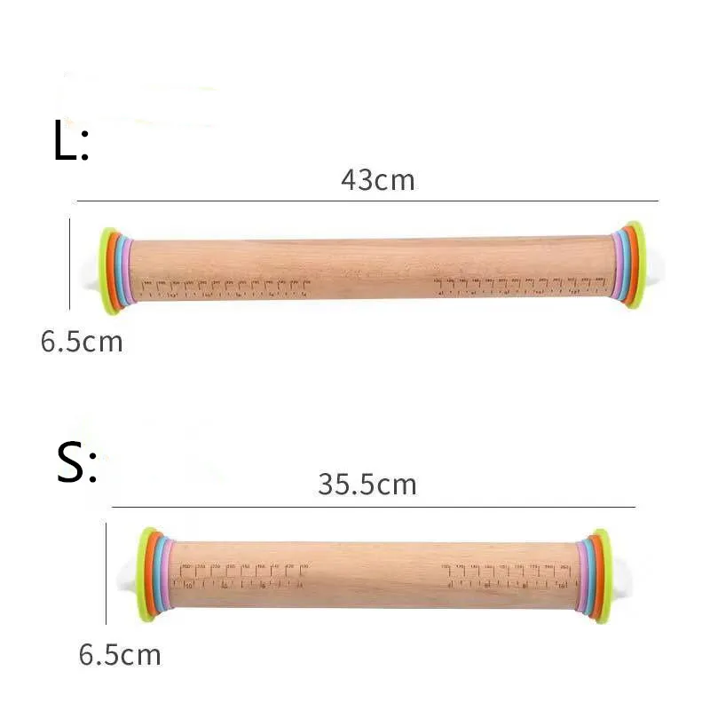 微信图片_201909092247471_副本