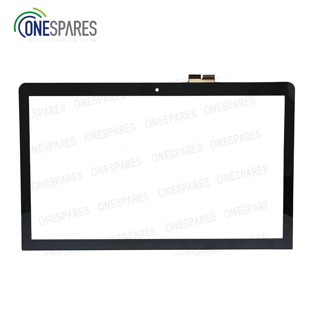 ЖК-чехол для ноутбука sony SVF152 Серии Touch B shell screen box 69.15i3.t03