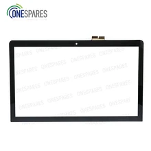 ЖК-чехол для ноутбука sony SVF152 Серии Touch B shell screen box 69.15i3.t03