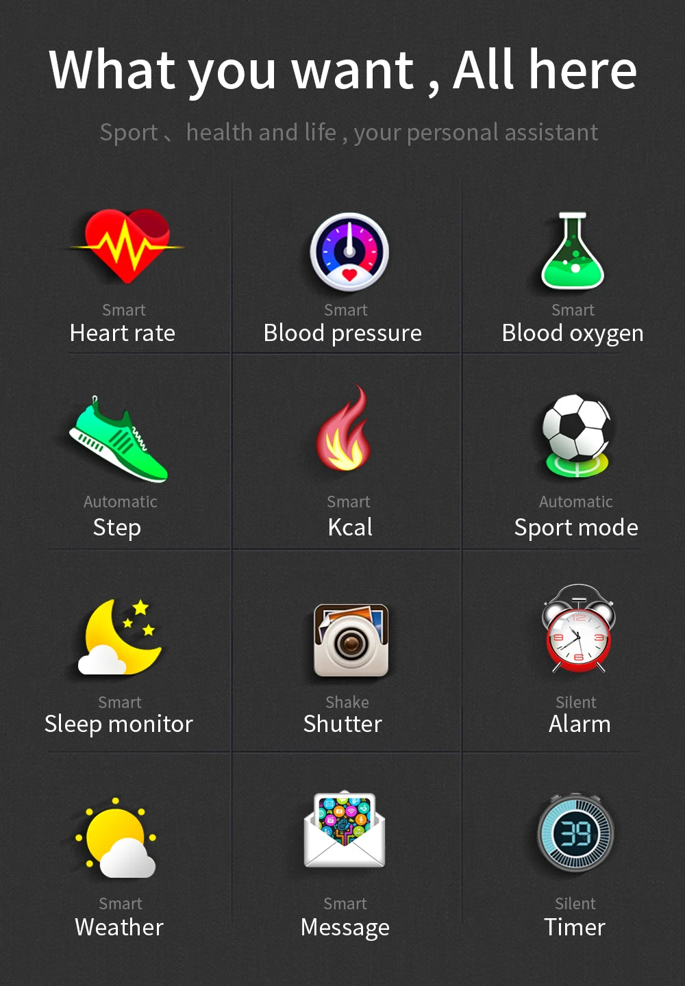 MX6英文详情图1_02