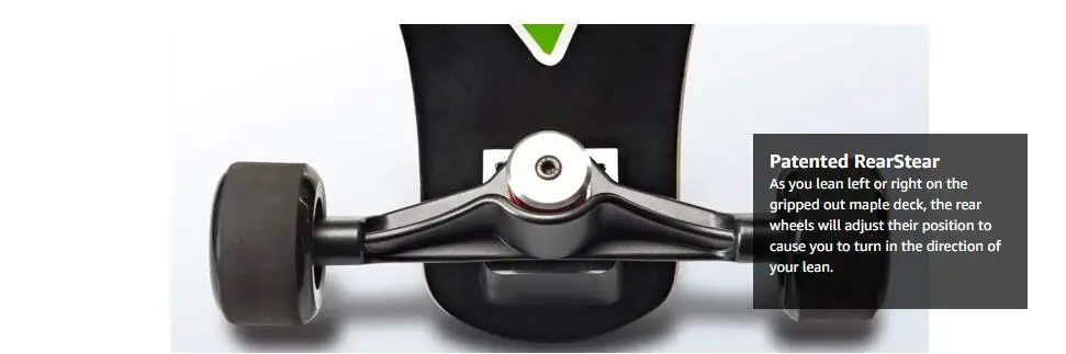 QQ截图20191023083544