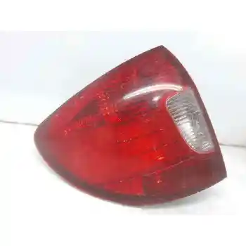 

92401FD070 LEFT REAR light KIA RIO