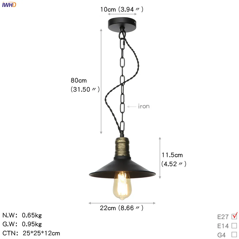 D1030-220 尺寸图英文版