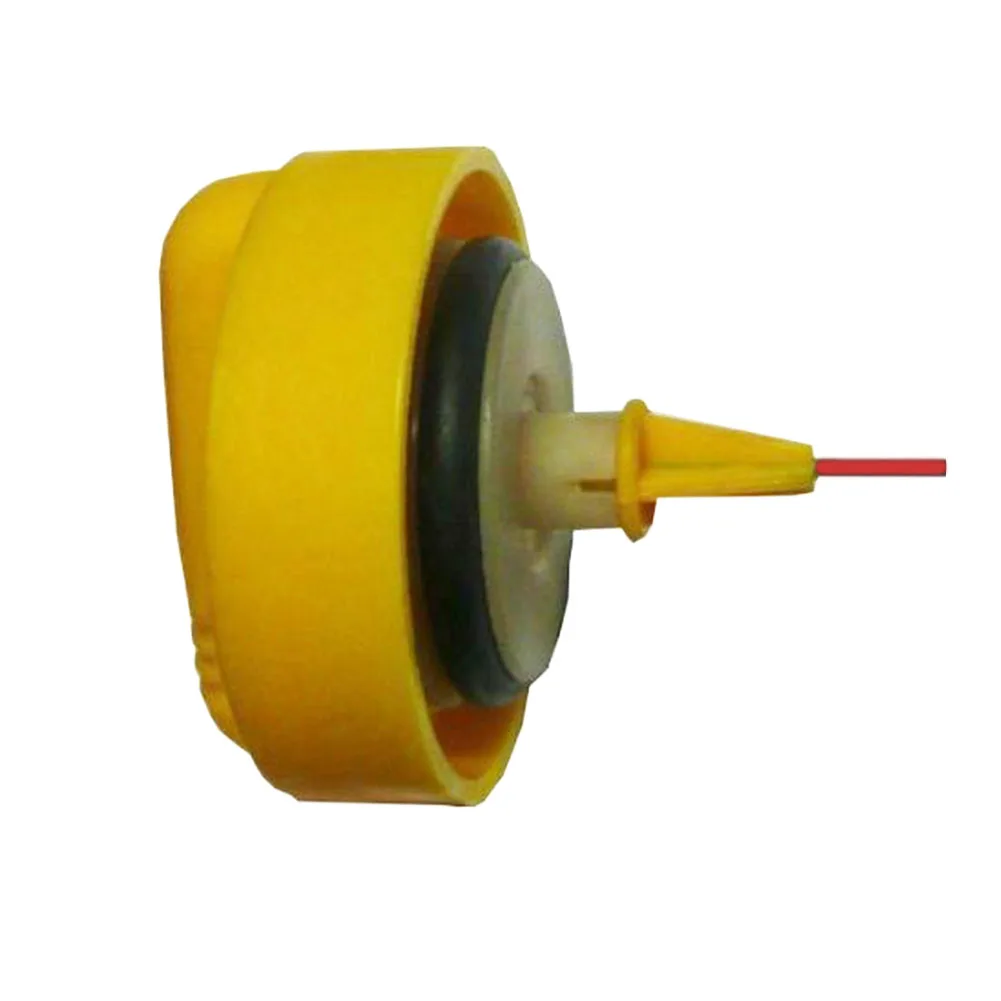 aeProduct.getSubject() aeProduct.getSubject()