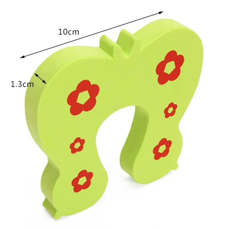 HTB1Ktt8aEzrK1RjSspmq6AOdFXaF