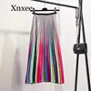 Skirts