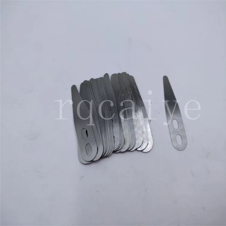 

Бесплатная доставка, 100 шт., фотообои Ryobi, запчасти для офсетной печатной машины ryobi