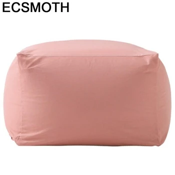 

Computer Zitzak Sedie Kanepe Silla Boozled Gold Tatami De Assento Kids Bed Stoelen Chair Cadeira Puff Asiento Bean Bag Sofa