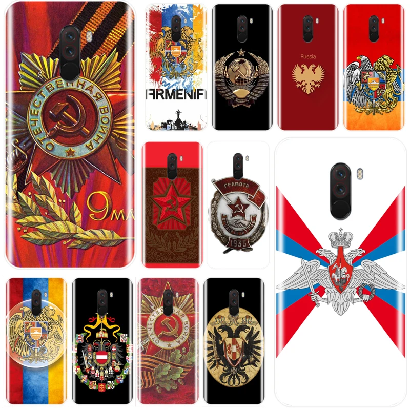 Мягкий силиконовый чехол из ТПУ для Redmi 4 4A 4X 5A 5 PLUS 6 7 NOTE pro | Мобильные телефоны и