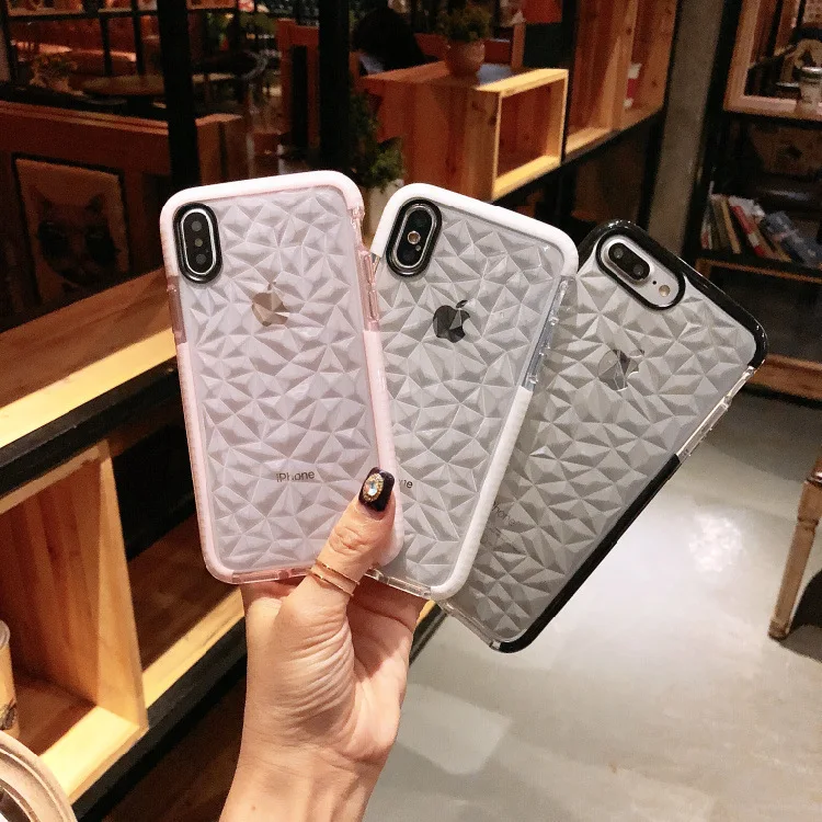 9421338808_707252217