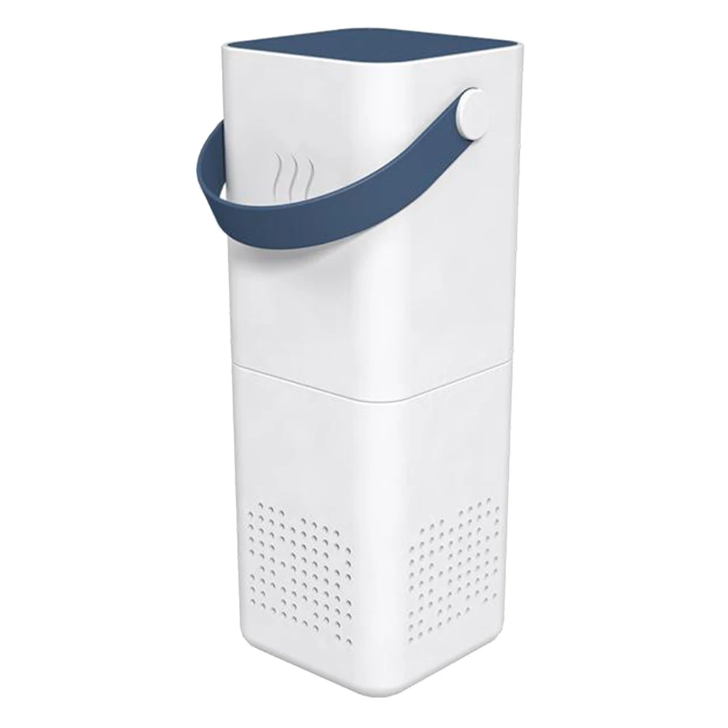 s for Home Allergies and Pets Hair  Filter, Quiet Filtration System in Bedroom, Removes Smoke Odor Dust Mold