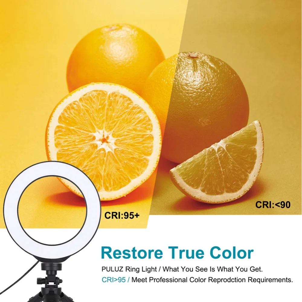 364bbaffbb590152d5f88b712df9e5fc