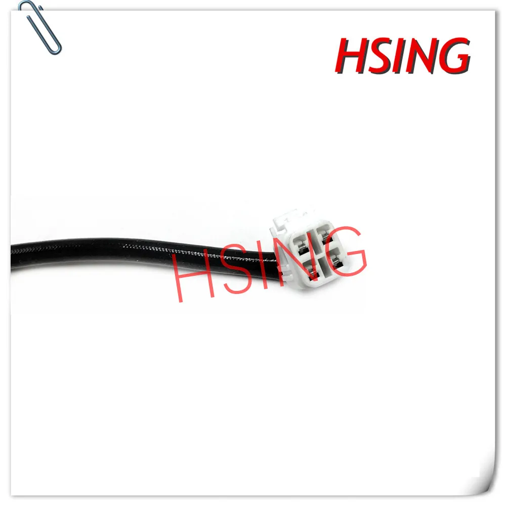 HSINGYE абсолютно#22690-AA620 датчик кислорода O2 Датчик подходит для Legacy Outback Liberty EJ25 2.5L* ЧАСТЬ No#22690AA620