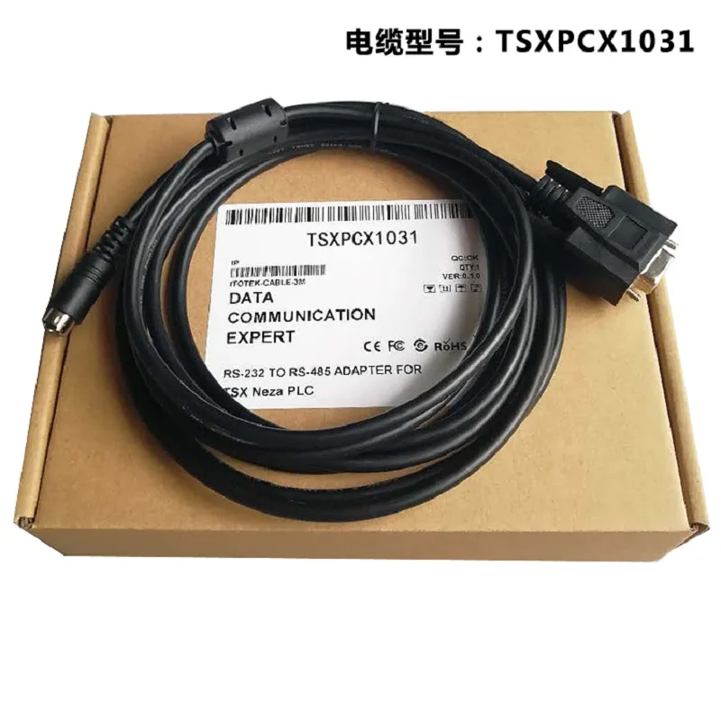 O1CN01VovQwh1JVc4eUee1Z_!!609841034