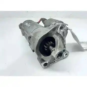 

8200628426 ENGINE STARTER RENAULT LAGOON II (BG0)
