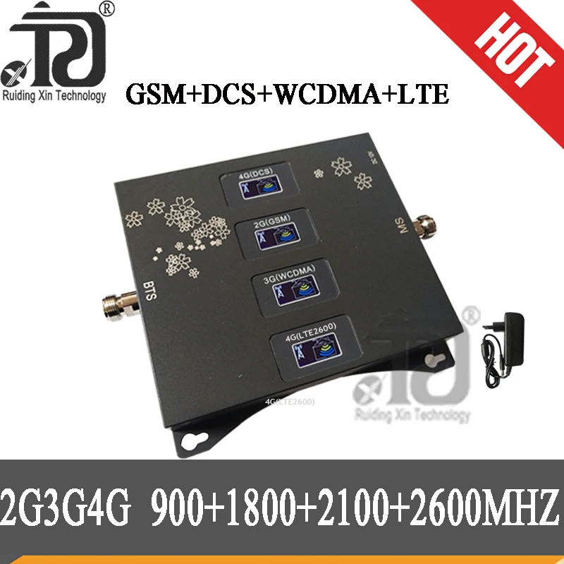 Fiber Optical switch Industrial Grade Gigabit
