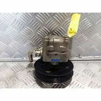 

4910067J00 STEERING PUMP SUZUKI GRAND VITARA JB (JT)