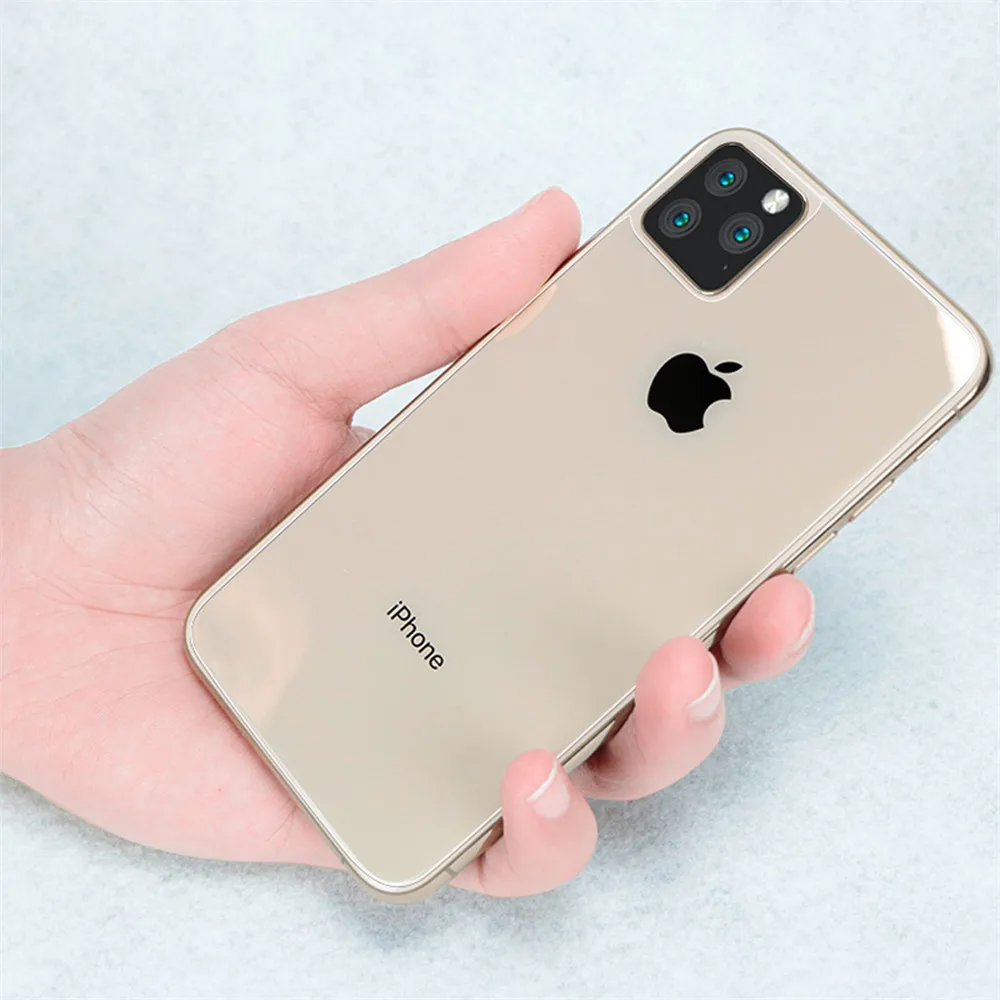 Передний, Задний защитный стекло для iphone X XS 11 Pro Max XR 6 7 8 Plus, защитное закаленное стекло для iphone X 11 Pro Max glass