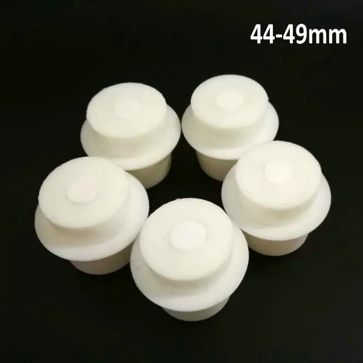 44-49mm_
