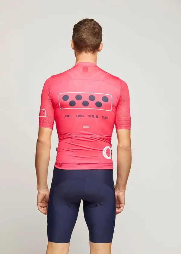 Team_ClimbaJersey-Pink-Studio03_600x