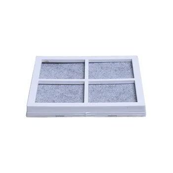 

Replacement Refrigerators Air Filter for LG Refrigerators LT120F LFX329345ST LFX33975ST Refrigerator Air Filters Purifier Filter
