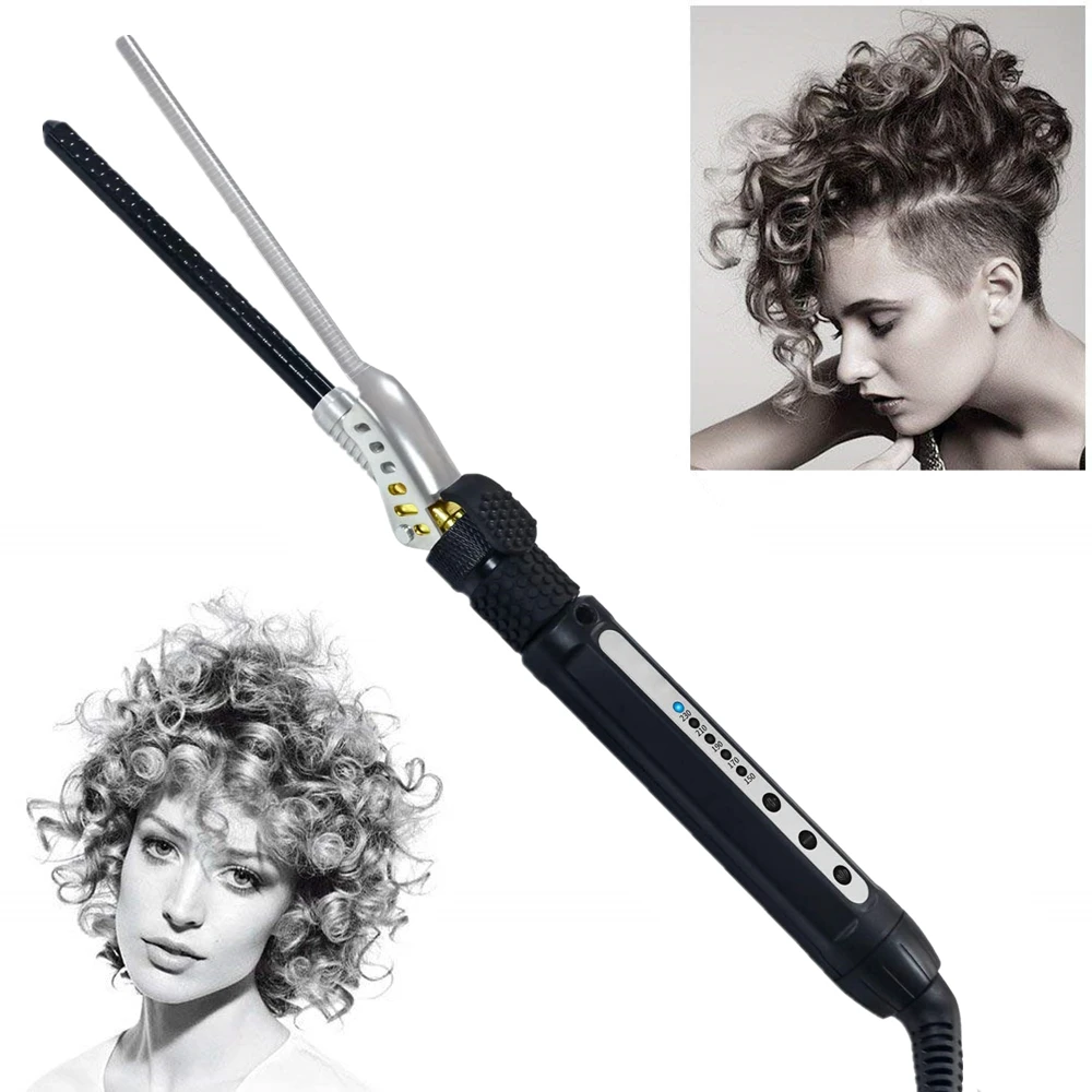 professional-ceramic-curling-iron-hair-waver-pear-flower-cone-curling-wand-roller-salon-hair-curlers-para-homens-e-mulheres-7mm