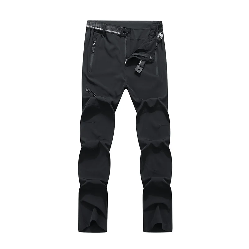 MRMT брендовые новые мужские брюки размер мульти-мешок брюки мужские и женские брюки для мужчин быстросохнущие брюки