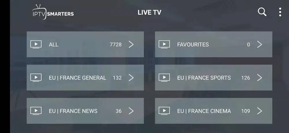 Европа IP tv подписка немецкий французский турецкий Великобритания Польша Румыния Испания скандинавский HD IP tv Поддержка Android M3U Smart tv серии VOD