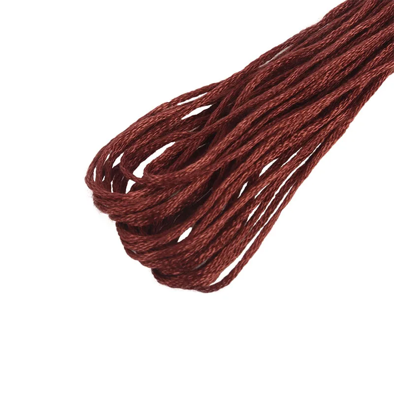 Лен сантехнический 200 гр. Лен сантехнический unipak 500 гр. Нитки для вышивания "gamma" набор мулине "коса" зеленый микс. Зизи гофре косички. Косички с мулине.