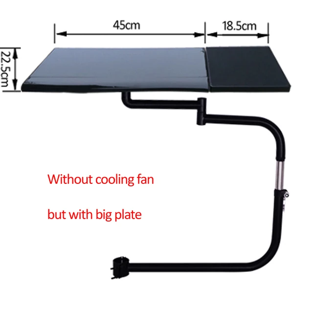 Página inicial da loja Produtos Avaliação