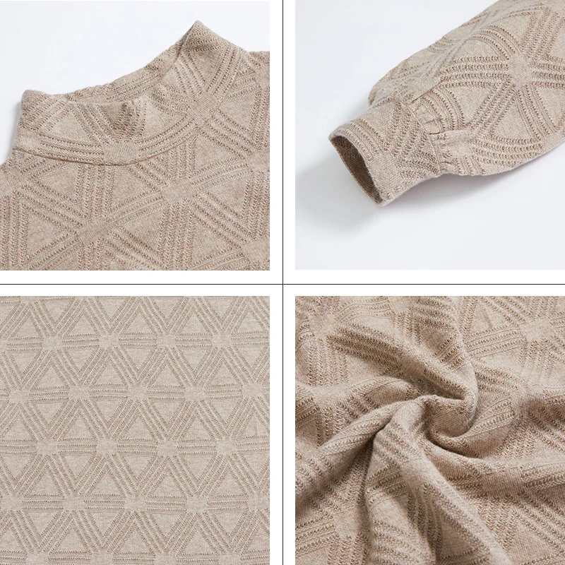 8X 21 Focusing Telescope Parabolic Dish