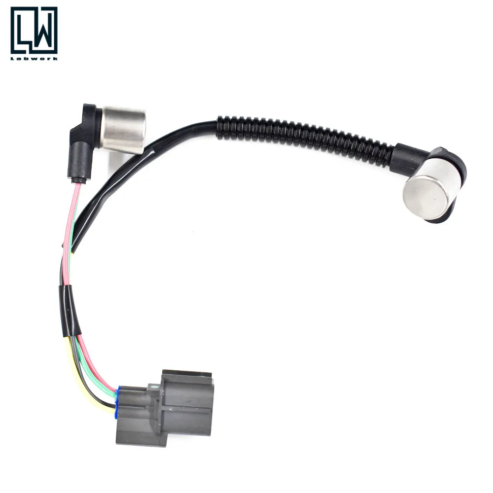 37840P8AA01 Camshaft CAM Position Sensor for Honda ACCORD ACURA MDX TL CL