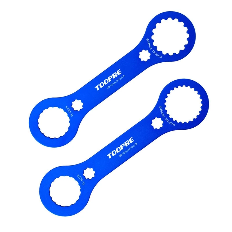 2x Toopre Bike Wrench Tool Multifunctional Bicycle Bottom Bracket For Shimano r60 Mt800 Mt9100 Xdr A B Bicycle Repair Tools Aliexpress 2x Toopre Bike Wrench Tool Multifunctional Bicycle Bottom Bracket For Shimano r60 Mt800 Mt9100 Xdr A B Bicycle Repair Tools Aliexpress