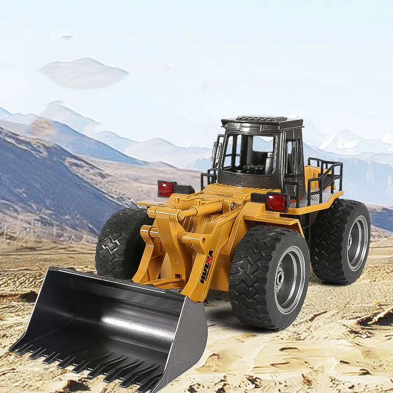 11446949730_1432263508