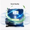 1050W Home Soft Ice Cream Maker Single Flavors 3.8L Commercial Mini Machine 6