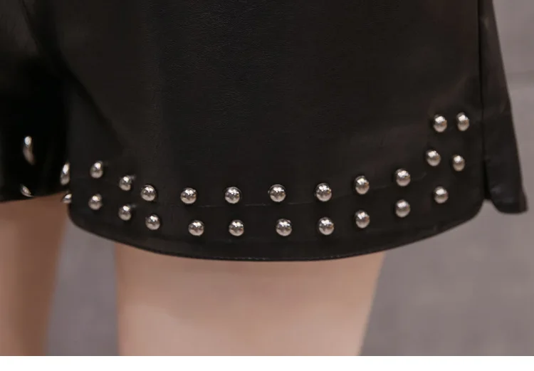 S-xl, 2XL, 3XL, 4XL, 5XL 2019 летние шорты с высокой талией feminino Большие размеры большие рваные джинсовые шорты женские шорты