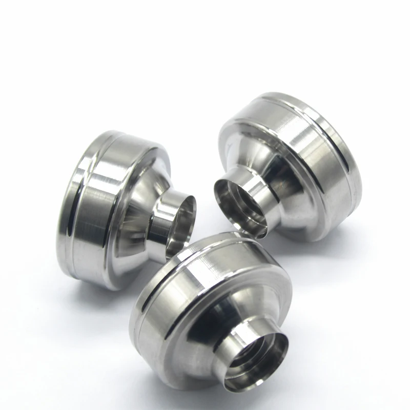 Seal, Rod, Disogrin OEM A0062133