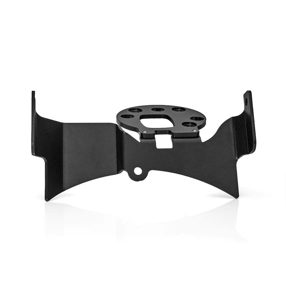 for YAMAHA Gauge Relocation Bracket 3
