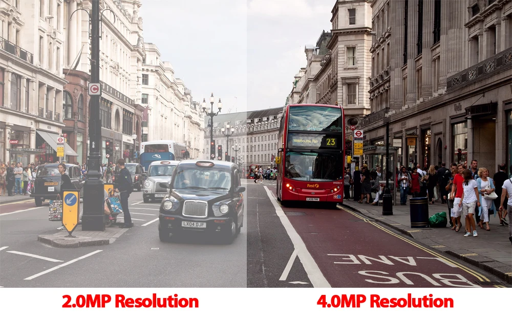 Hf6d94f1c9c394a289e615ddf2904e657Y