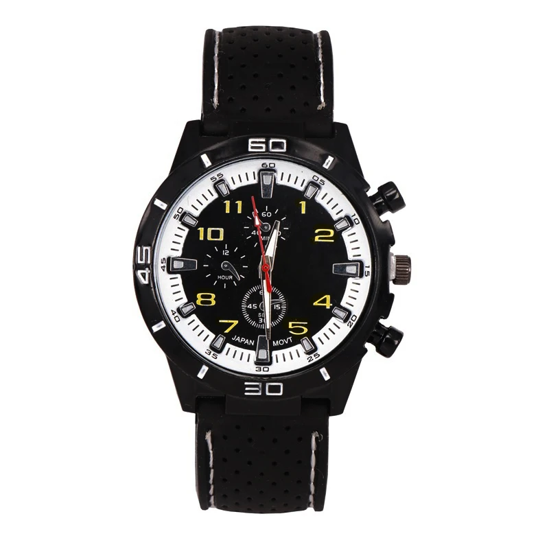 4443854708_830334077