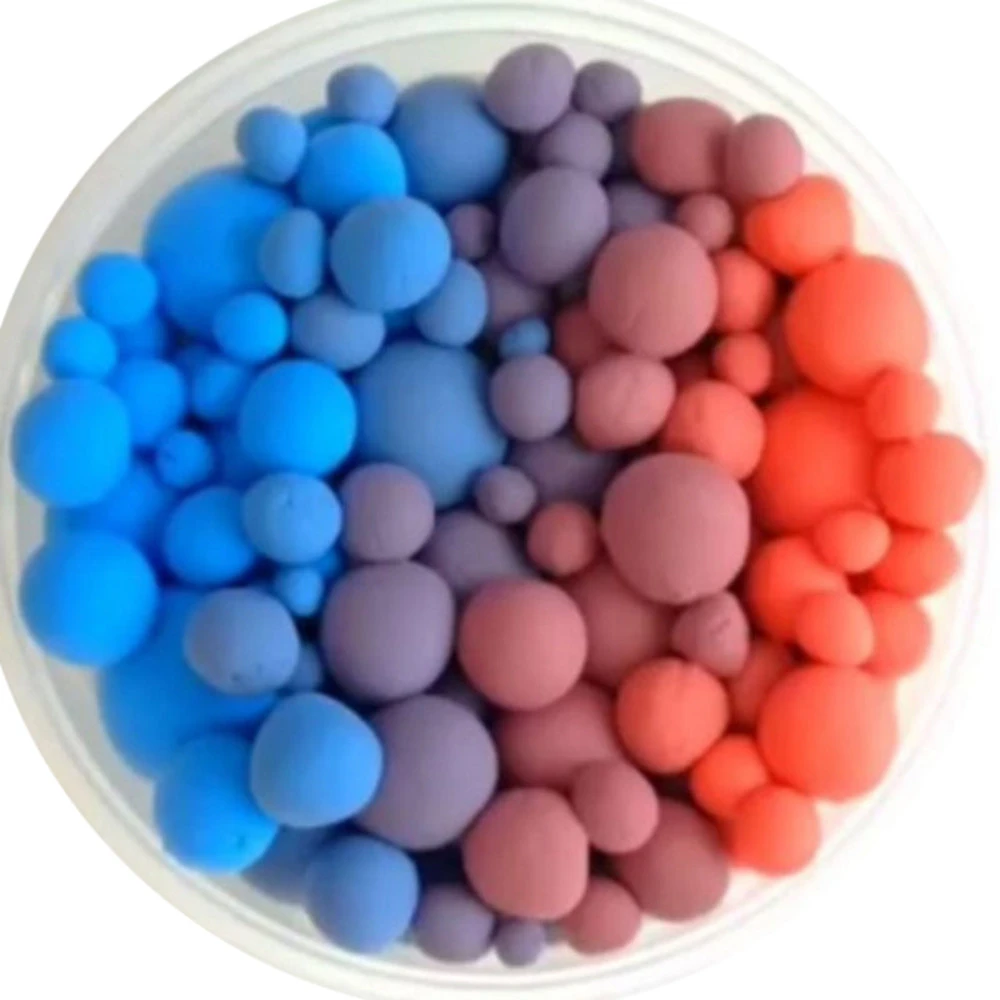 squishy toys for kids