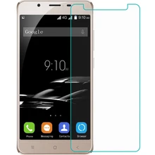 Mobile 9H Tempered Glass For Blackview P2 / P2 lit