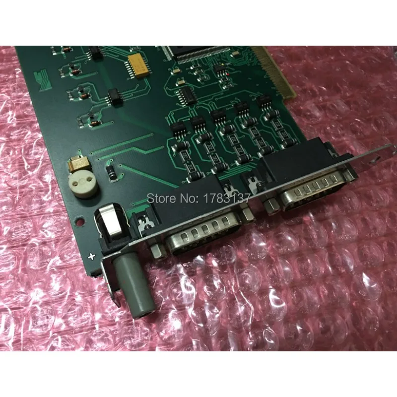 ME96PCI REV. 1,3