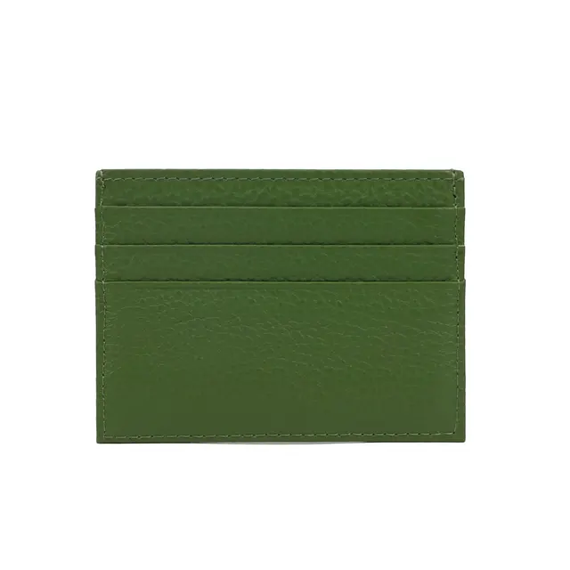 Image 20