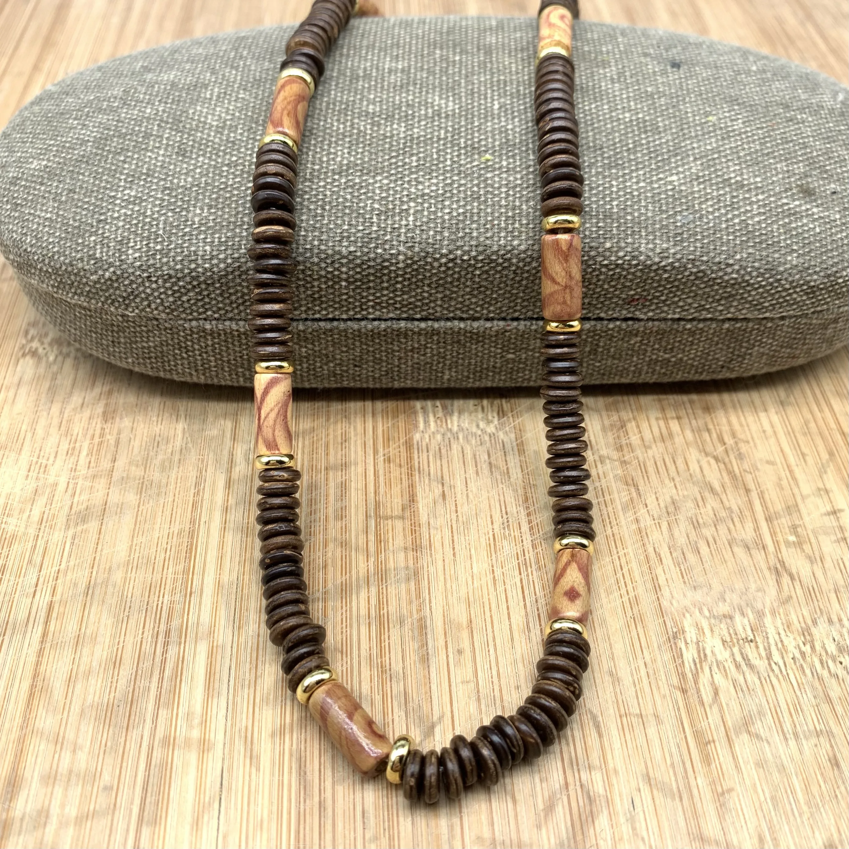 Waman Hari Pethe Gold Shrimant Haar Designs Hot Shahi Haar Design