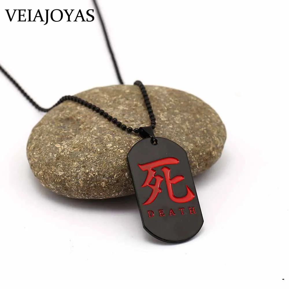 11955571419_1624996386