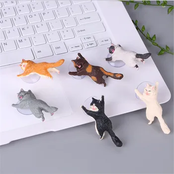 

1pcs Kitchen Accessories de cocina Phone Holder Supplies Kitchen Tools Hook Holder Kitchen Gadgets Home Decoration Accessories-S