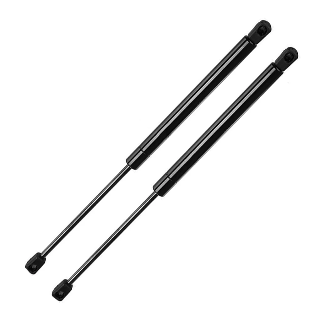 2 PCS Ʈ ĵ Ʈ Ʈ  ũ Struts For Saturn Vue 2008-2010 6242