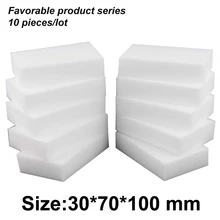 губка для мытья посуды Прочный 10*7*3 см меланиновые губки!все для кухни Легко вырезать Магия Меламина ластик, меламин губка очиститель, Многофункциональный для мытья посуды ластик меламиновая спонжик губка для мытья посуды Прочный 10*7*3 см меланиновые губки!все для кухни Легко вырезать Магия Меламина ластик, меламин губка очиститель, Многофункциональный для мытья посуды ластик меламиновая спонжик